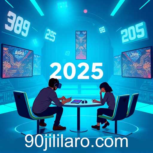 The Rise of Digital Gaming Platforms