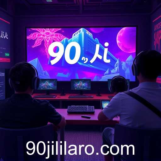 Expanding Horizons: Gaming in the Digital Era