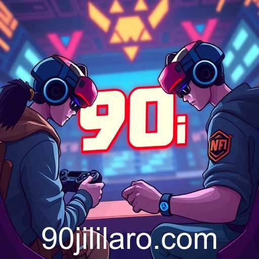 Digital Evolution in the Gaming Industry