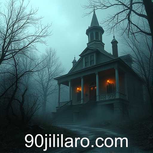 Gaming Trends Shaping the Future