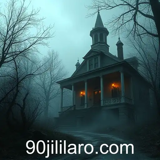 Gaming Trends Shaping the Future