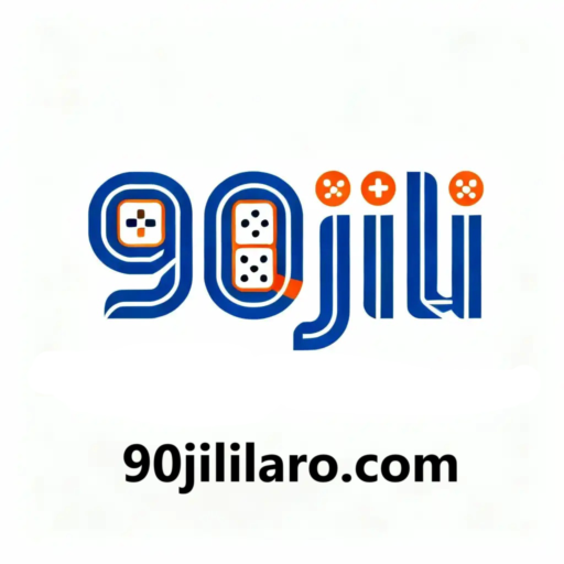 90jili