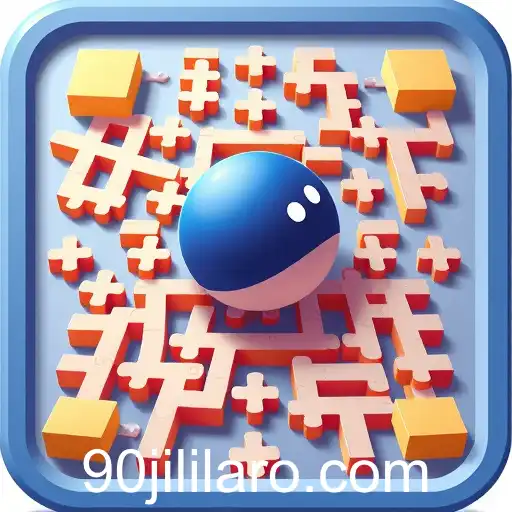 Exploring the Diverse World of Puzzle Games on 90jili