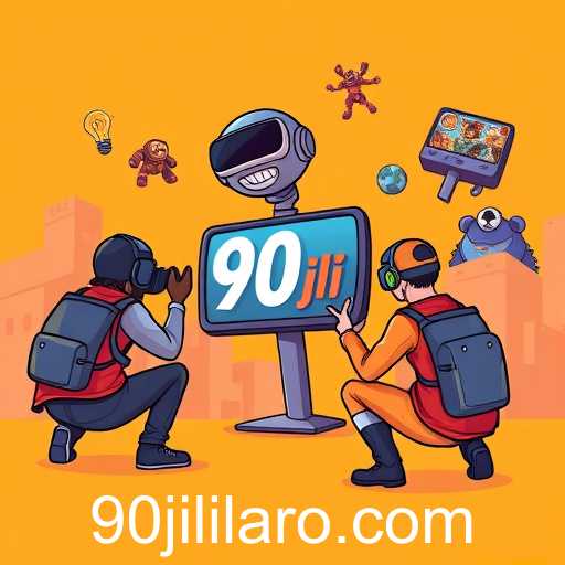 The Rise of Gaming Platforms in the Digital Era