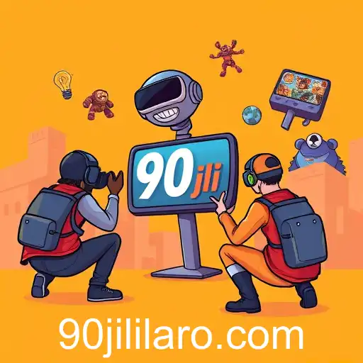 The Rise of Gaming Platforms in the Digital Era