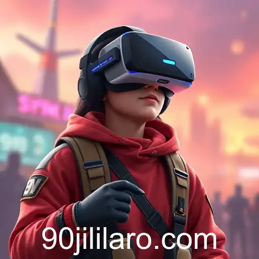 The Rise of Online Gaming Platforms in the Modern Era